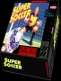 Nintendo  SNES&nbsp; - &nbsp;Super Soccer (USA)
